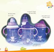multi function cup