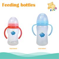 Feeding Bottles