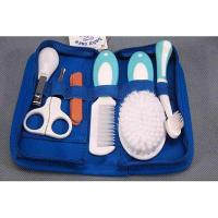 baby care gift set