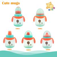 Cute Mugs