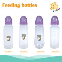 Feeding Bottles